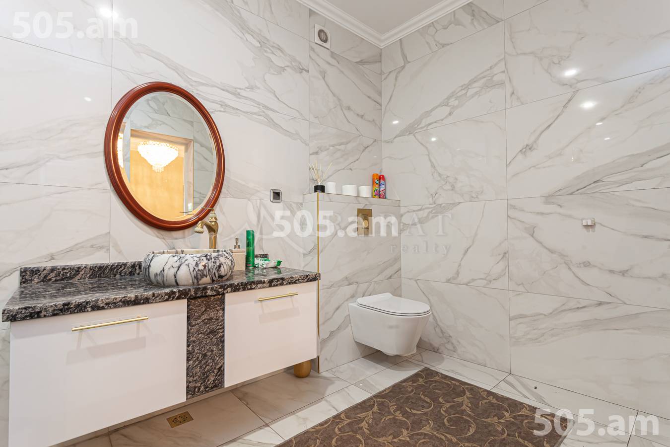 House for sale Sepuh St, Arabkir Yerevan, 155976