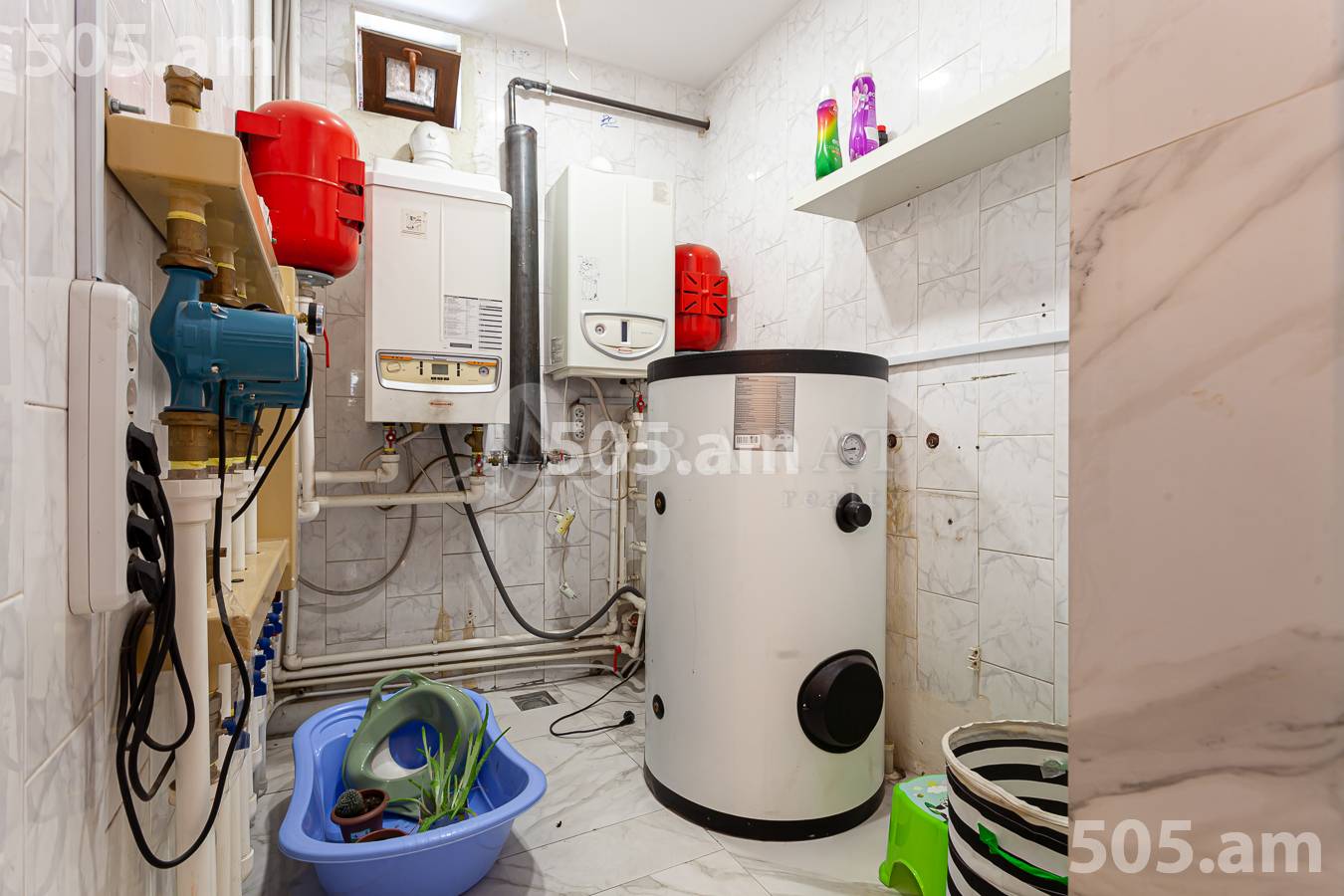 House for sale Sepuh St, Arabkir Yerevan, 155976