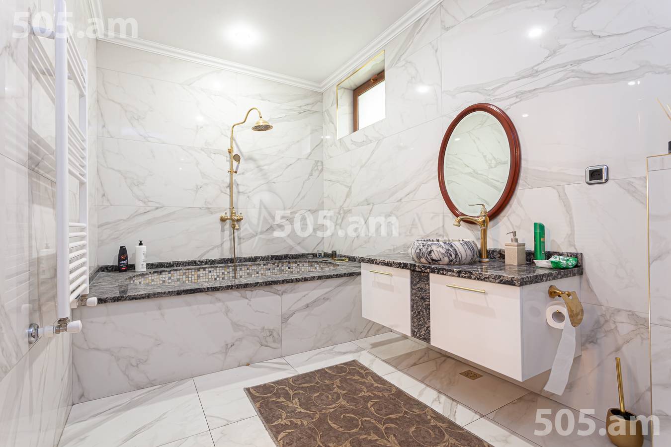 House for sale Sepuh St, Arabkir Yerevan, 155976