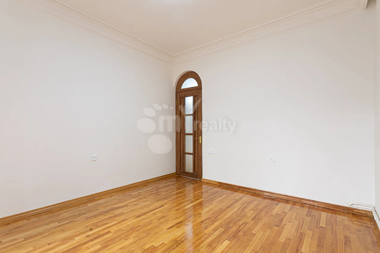 House for rent Babayan St, Arabkir Yerevan, 159258