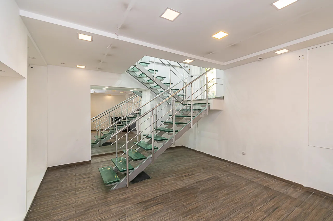 Commercial property for rent Sayat-Nova Ave, Center Yerevan, 161843