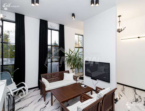 house-for-sale/Ghapantsian+St/Arabkir/Yerevan