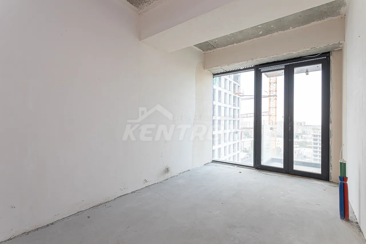 2 bedroom apartment for sale Khanjyan St, Center Yerevan, 157447