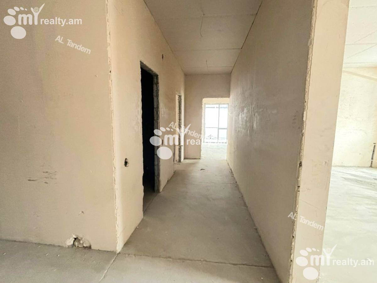 2 bedroom apartment for sale Sevak St, Kanaqer-Zeytun Yerevan, 149813