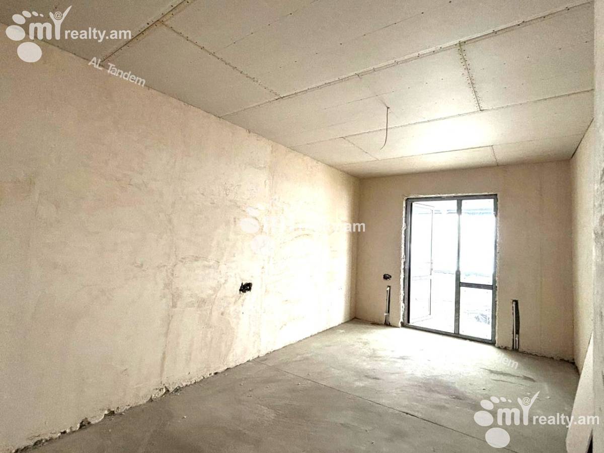 2 bedroom apartment for sale Sevak St, Kanaqer-Zeytun Yerevan, 149813