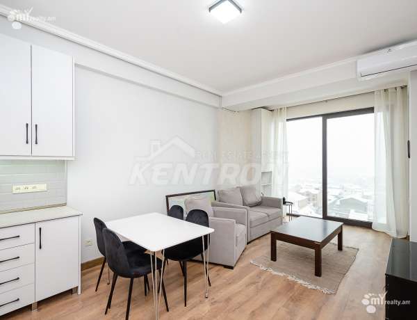 3-bedroom/apartment-for-sale/Ruben+Sevak.%28Arabkir+21+St.%29/Arabkir/Yerevan