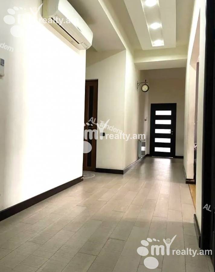 4 bedroom apartment for sale Komitas Ave, Arabkir Yerevan, 143300
