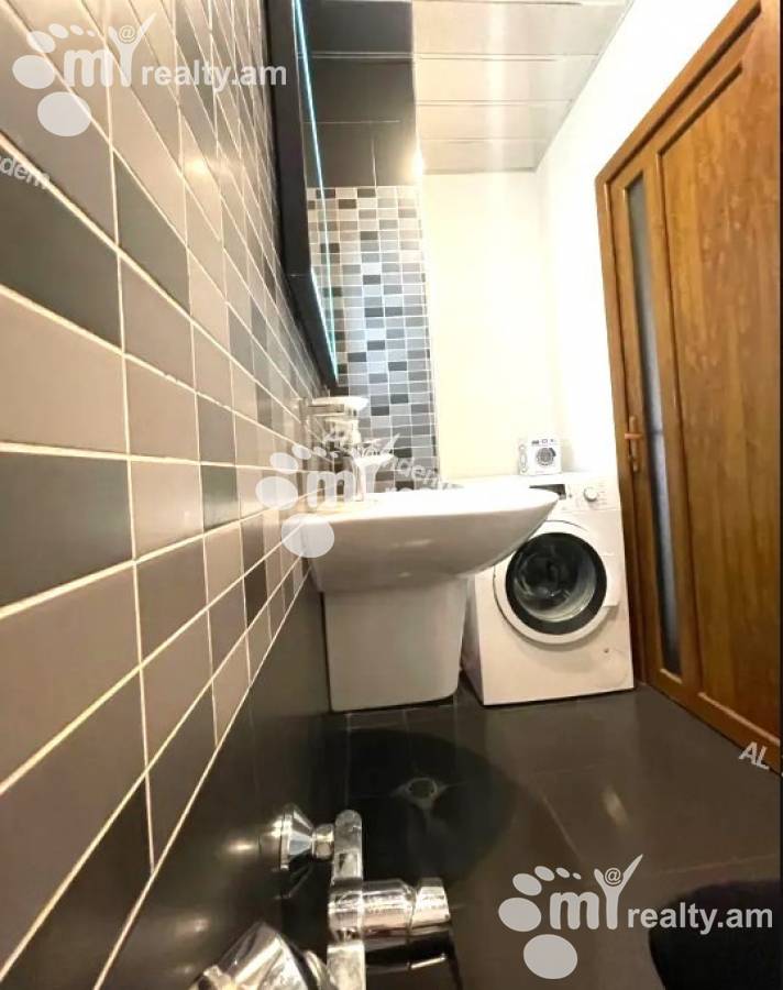 4 bedroom apartment for sale Komitas Ave, Arabkir Yerevan, 143300