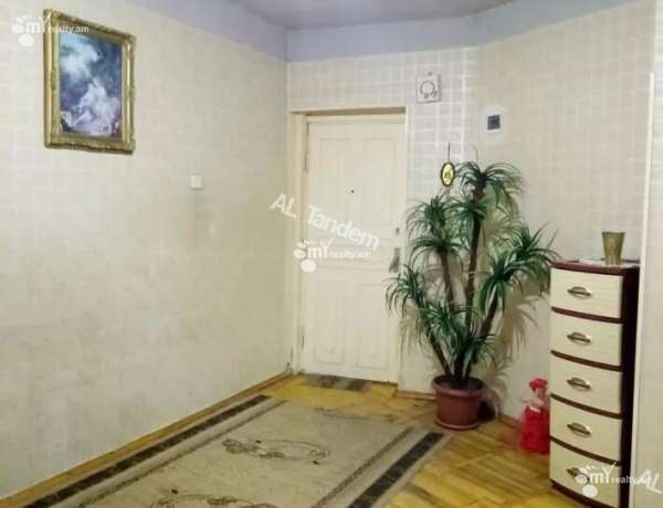 2-senyakanoc-bnakaran-vacharq-Yerevan-Achapnyak
