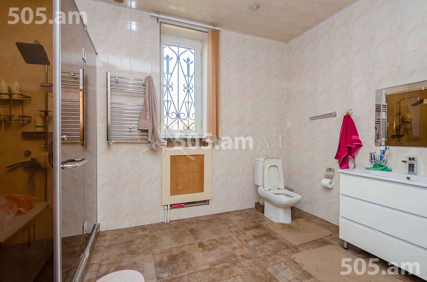 House for sale خیابان نوی, مالاتیا - سِباستیا ایروان, 154479