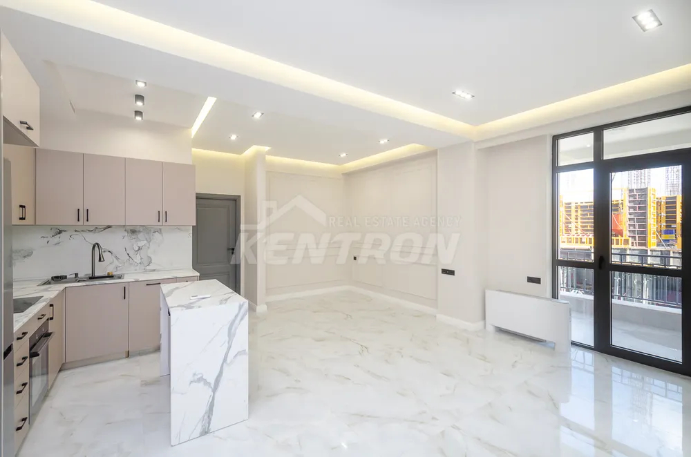 3-bedroom/apartment-for-sale-in-new-construction/Arshakunyats+Ave/Center/Yerevan