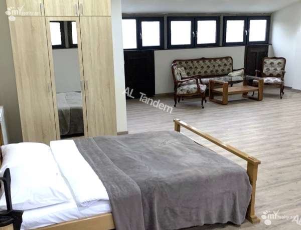 2-senyakanoc-bnakaran-vacharq-Yerevan-Center