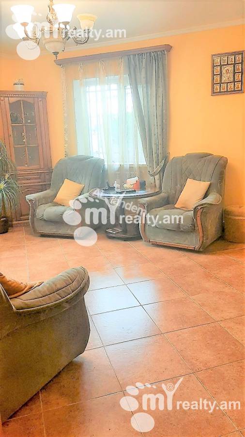 Снять дом Гогол ул., Канакер-Зейтун Ереван, 148811