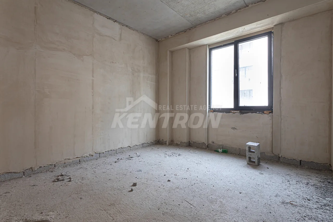 4 bedroom apartment for sale Antarayin, Rue Leonid Azgaldyan, Center Yerevan, 157990