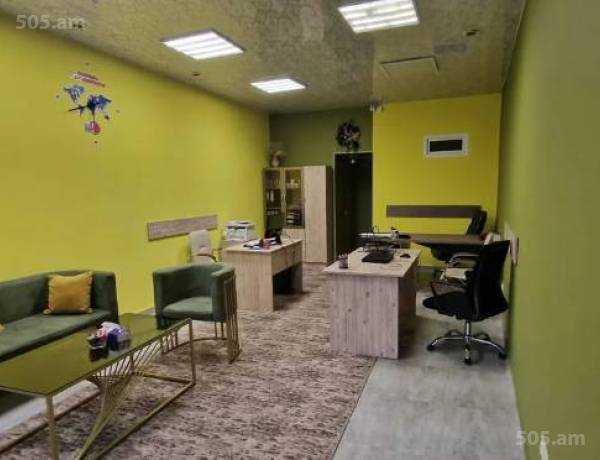 komercion-vardzakalutyun-Yerevan-Arabkir