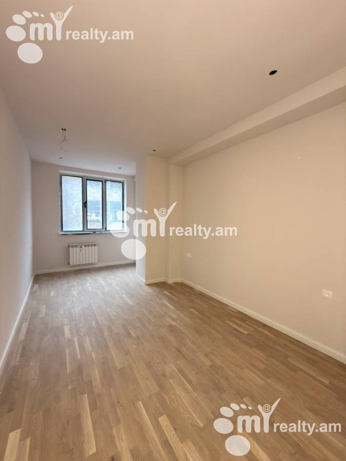 3 bedroom apartment for sale Vratsakan St, Arabkir Yerevan, 158731