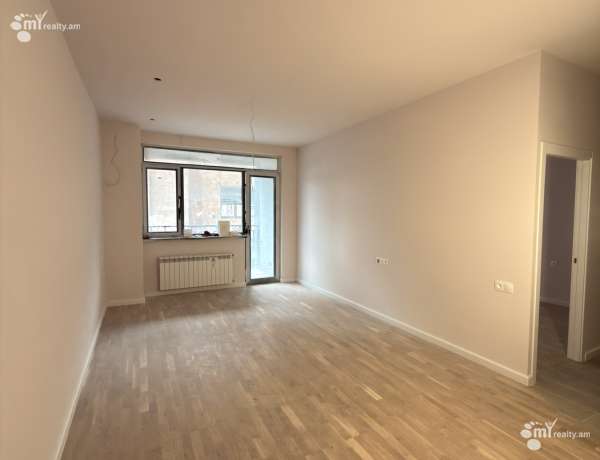 3-senyakanoc-bnakaran-vacharq-Yerevan-Arabkir