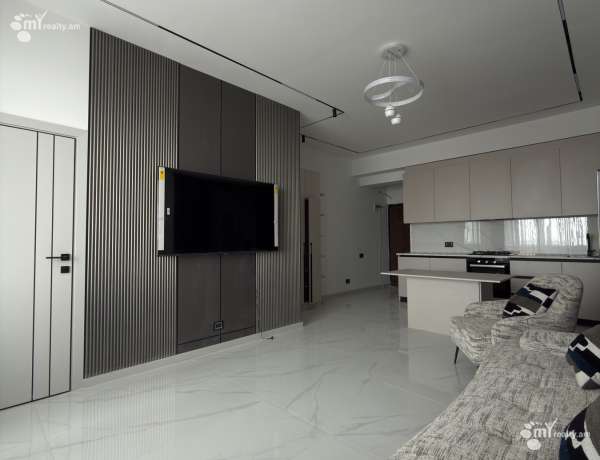 2-bedroom/apartment-for-sale-in-new-construction/M%E2%80%A4+Melqonyan+str/Malatia-Sebastia/Yerevan