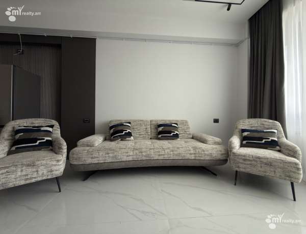 2-senyakanoc-bnakaran-vacharq-Yerevan-Malatia-Sebastia