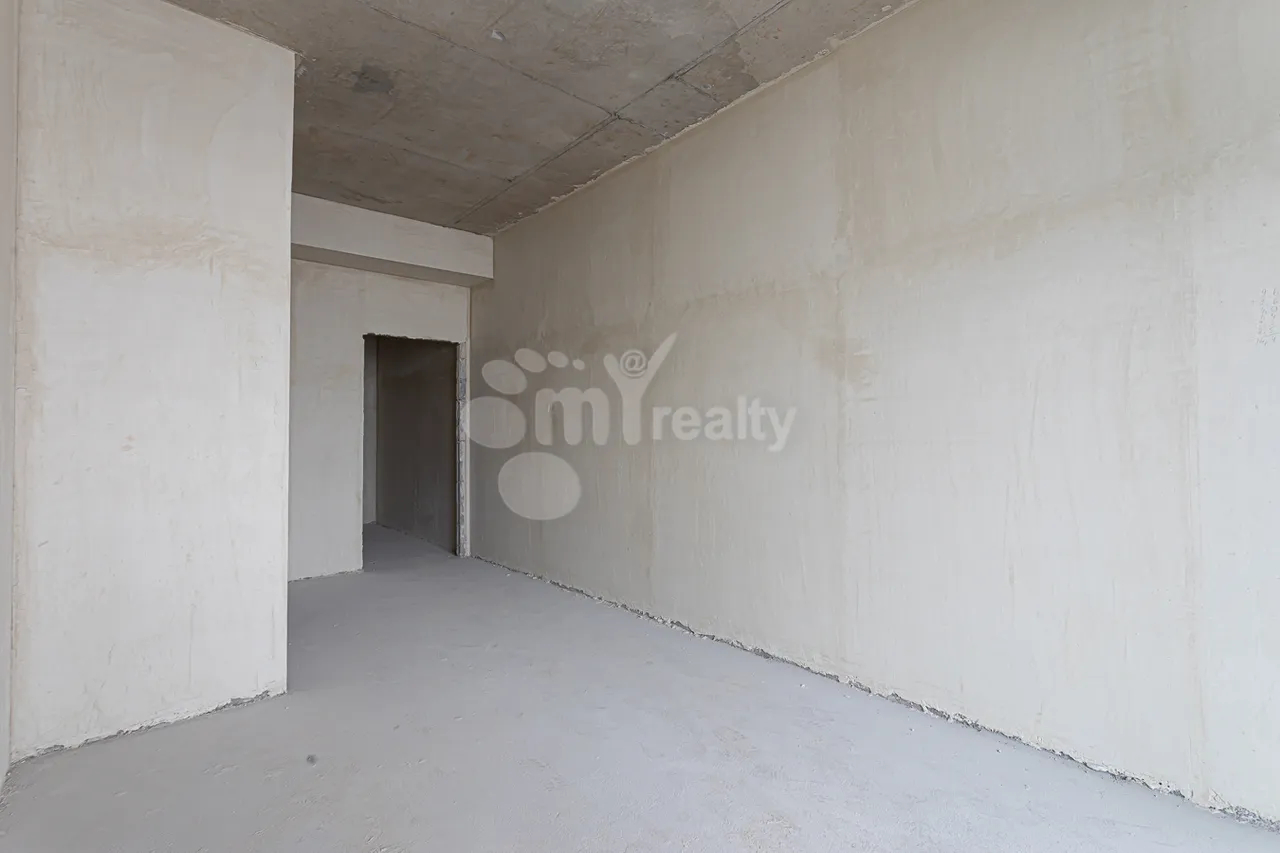2 bedroom apartment for sale K. Ulnetsi St, Quanaquère-Zeytoun Yerevan, 159789