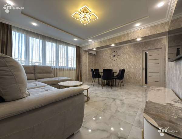 3-senyakanoc-bnakaran-vacharq-Yerevan-Center