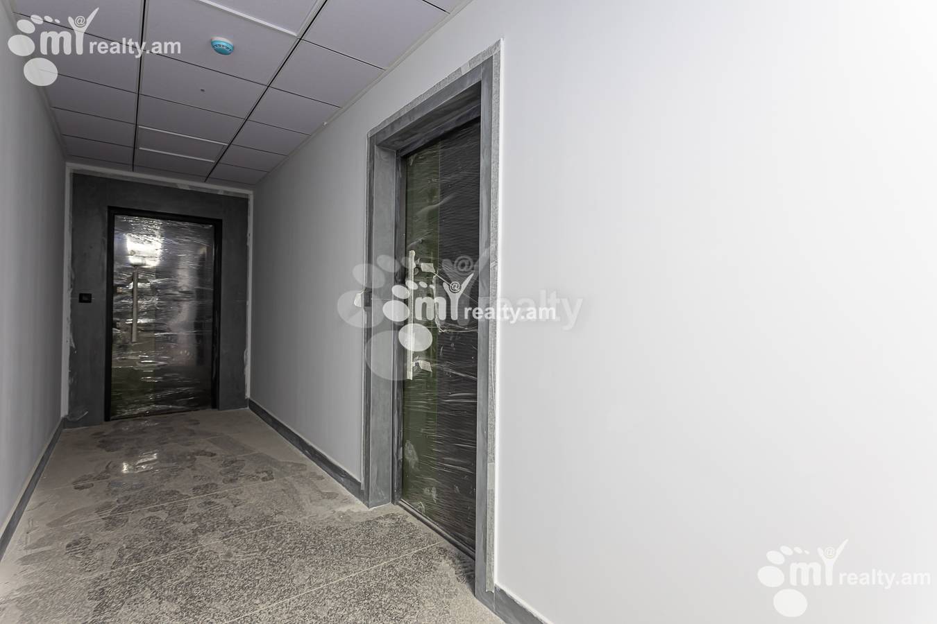 4 bedroom apartment for sale G. Hovsepyan St, Norque Marache Yerevan, 156562