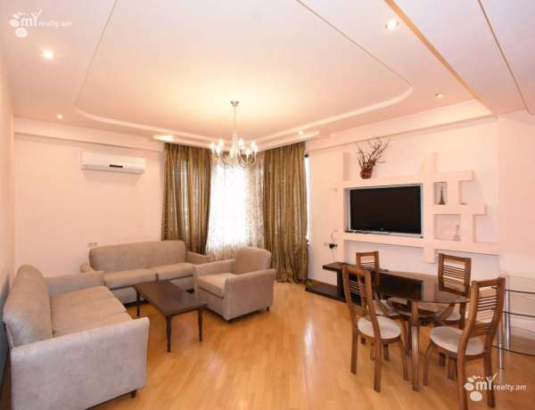 3-bedroom/apartment-for-sale-in-new-construction/Baghramyan+av%28Arabkir%29/Arabkir/Yerevan