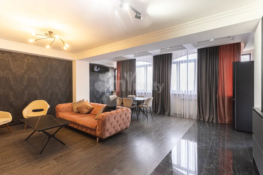 3-bedroom/apartment-for-rent/Saryan+St/Center/Yerevan