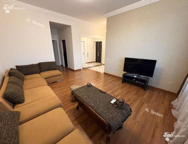 3-senyakanoc-bnakaran-vardzakalutyun-Yerevan-Arabkir