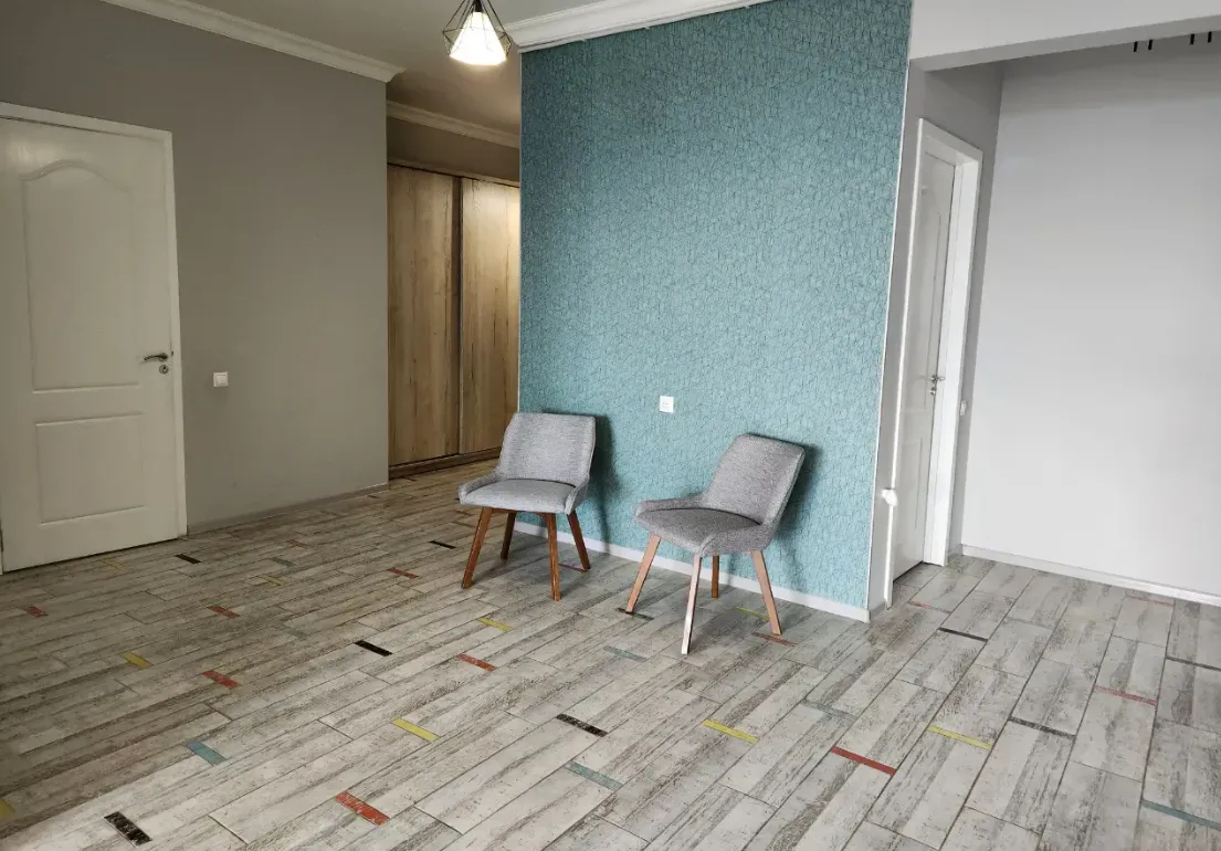 3 bedroom apartment for sale Sevak St, Kanaqer-Zeytun Yerevan, 160234