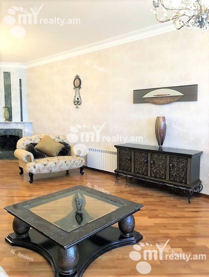 House for rent Norq Marash, نورک ماراش ایروان, 126642