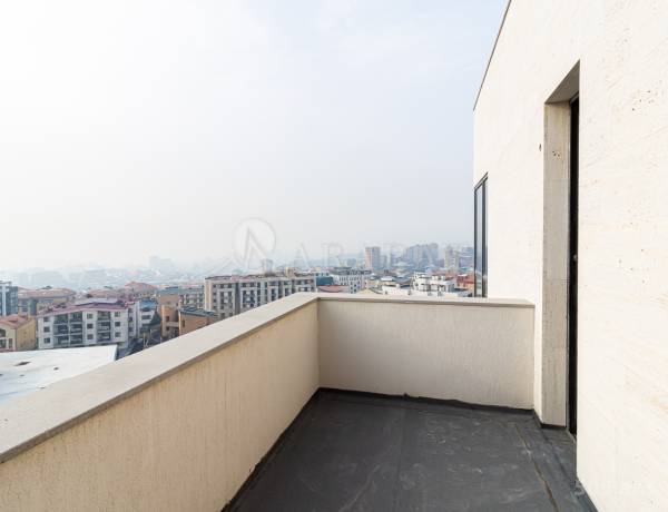 3-senyakanoc-bnakaran-vacharq-Yerevan-Arabkir