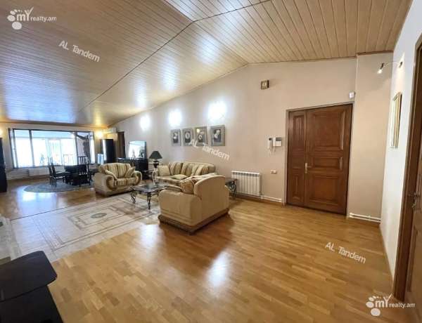 5-senyakanoc-bnakaran-vardzakalutyun-Yerevan-Center