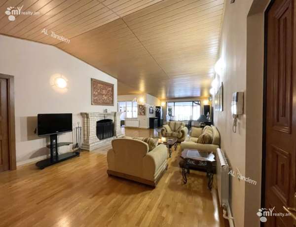 5-bedroom/apartment-for-rent/Tumanyan+St/Center/Yerevan