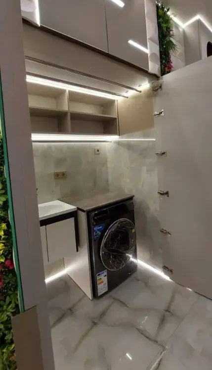 3 bedroom apartment for sale Nazarbekyan district, Adjapnyak Yerevan, 158235