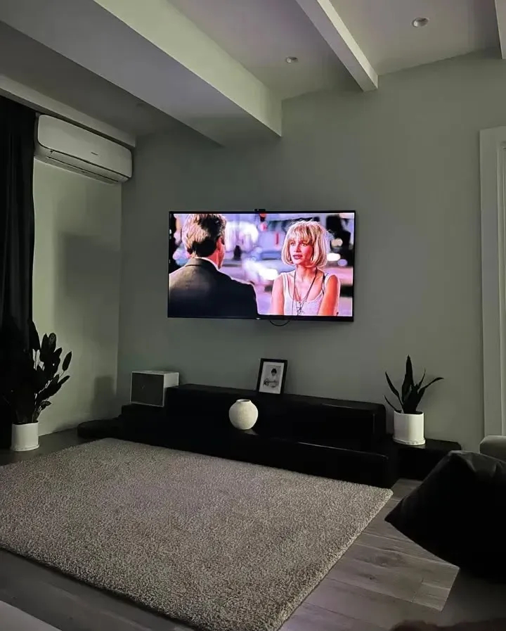 4 bedroom apartment for sale خیابان لِنینگراندیان, آچاپنیاک ایروان, 161583