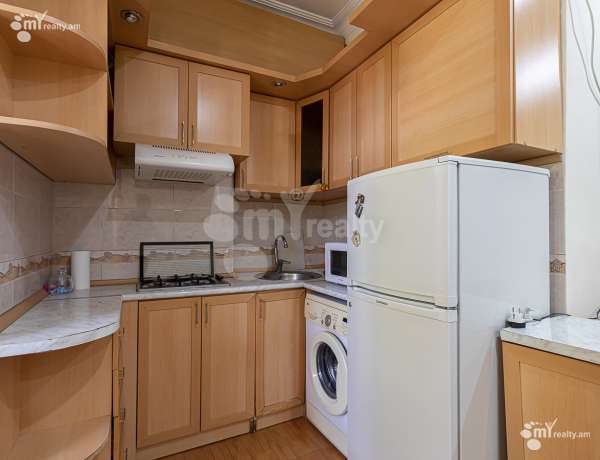 1-senyakanoc-bnakaran-vacharq-Yerevan-Center