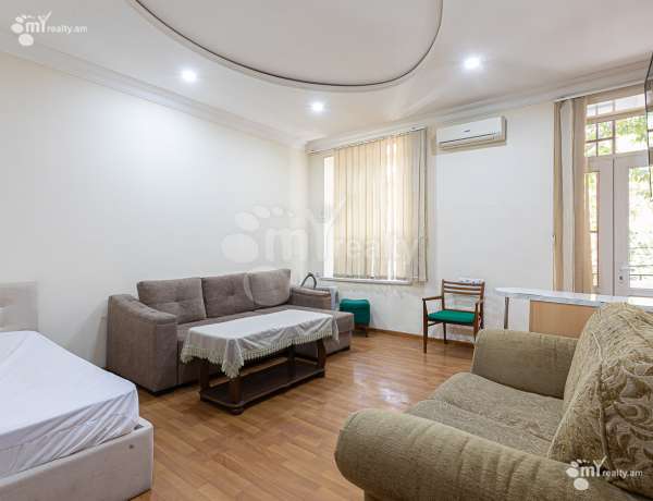 1-bedroom/apartment-for-sale/Teryan+St/Center/Yerevan