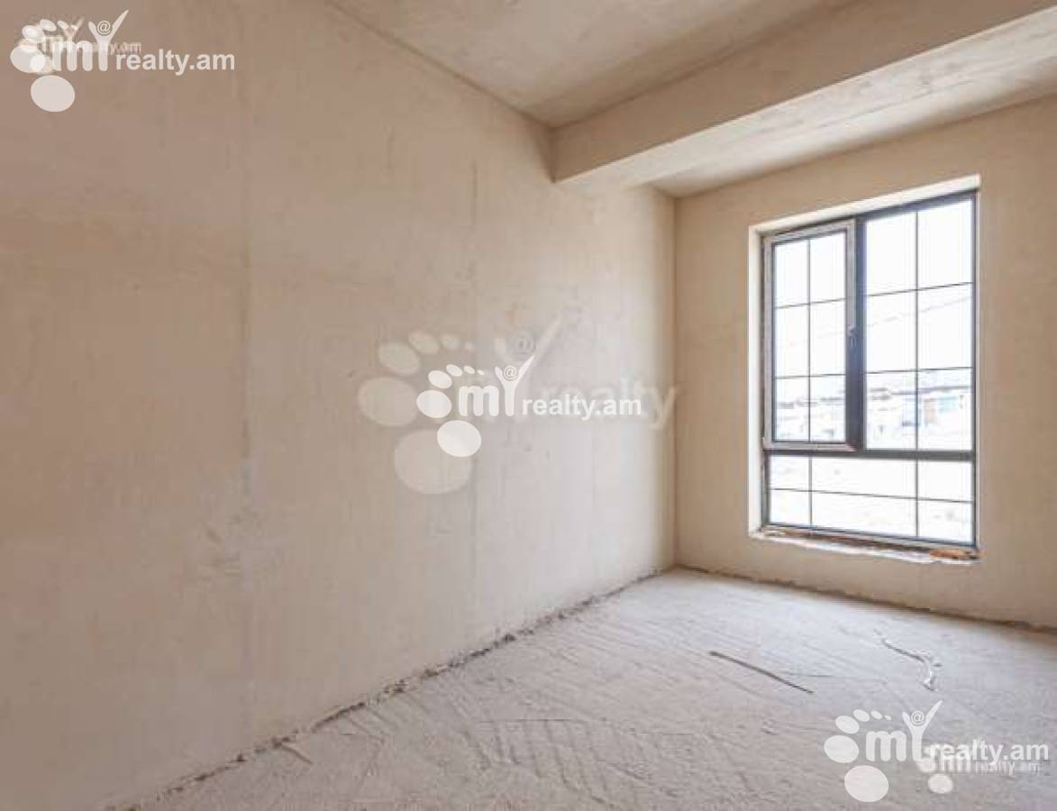 House for sale G 1 dis., آچاپنیاک ایروان, 154688