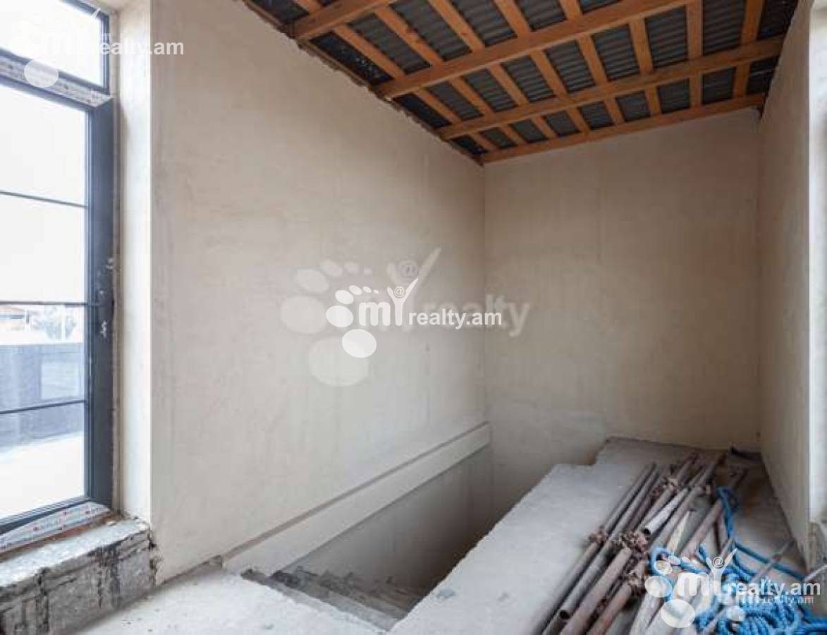 House for sale G 1 dis., آچاپنیاک ایروان, 154688