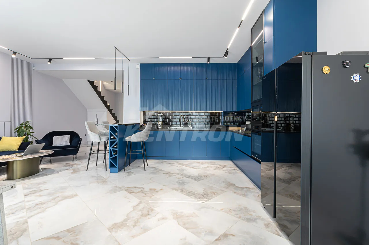 House for sale Duryan disrtict, Avan Yerevan, 157377