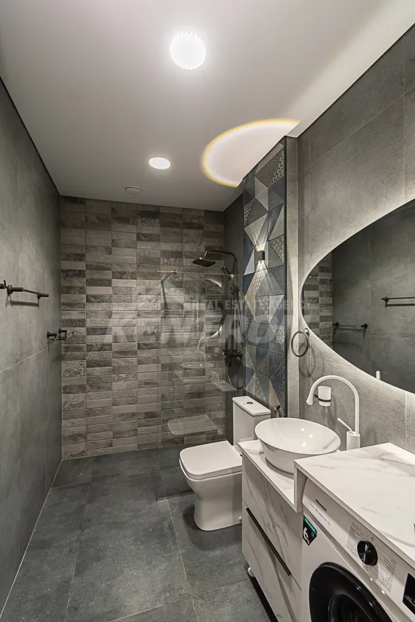 2 bedroom apartment for sale Arshakunyats Ave, Center Yerevan, 159104