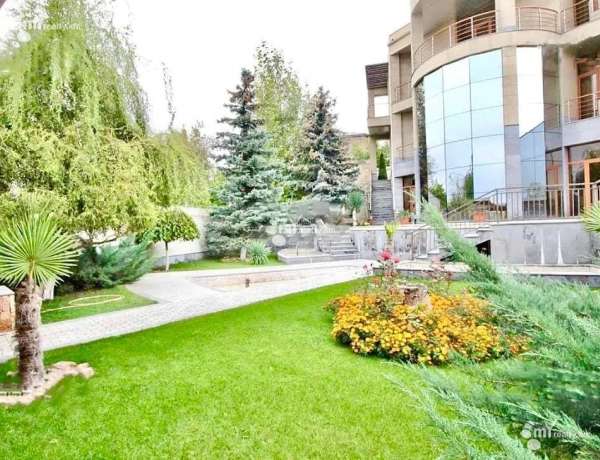 arandznatun-vardzakalutyun-Yerevan-Nor-Norq