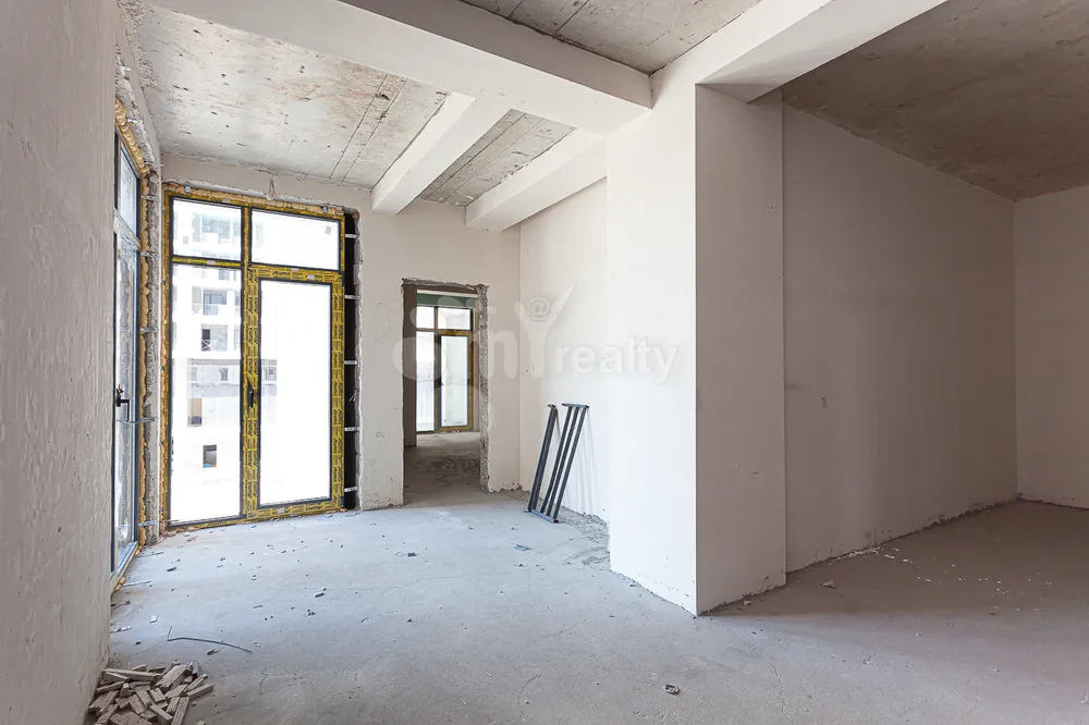 sale-apartment