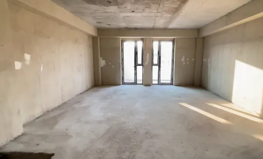 2 սենյականոց բնակարան  Ծարավ Աղբյուրի փող., Ավան Երևան, 160307