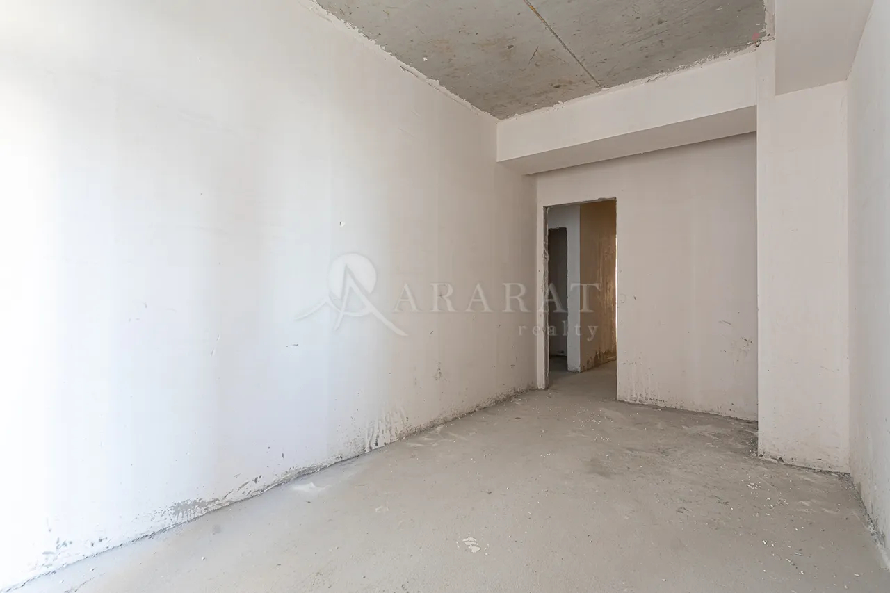 4 bedroom apartment for sale Griboedov St, Arabkir Yerevan, 157527