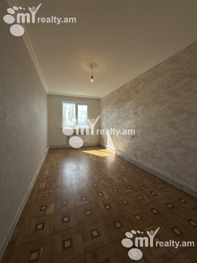 3 bedroom apartment for sale خیابان بادال مورادیان, نور نورک ایروان, 160345