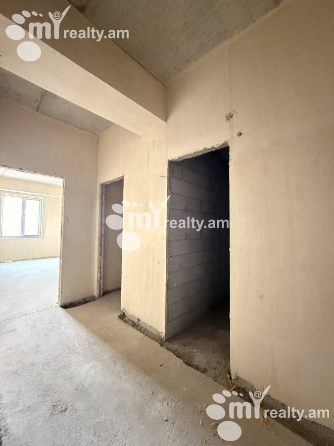 2 bedroom apartment for sale M․ Melqonyan str, Malatja-Sebastja Yerevan, 157621