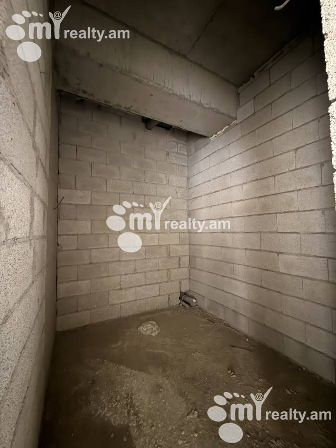 2 bedroom apartment for sale M․ Melqonyan str, Malatja-Sebastja Yerevan, 157621