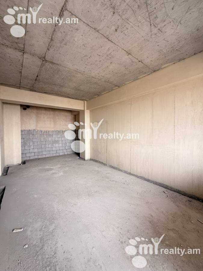 2 bedroom apartment for sale M․ Melqonyan str, Malatja-Sebastja Yerevan, 157621